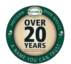 Over 20 Years in the Industry