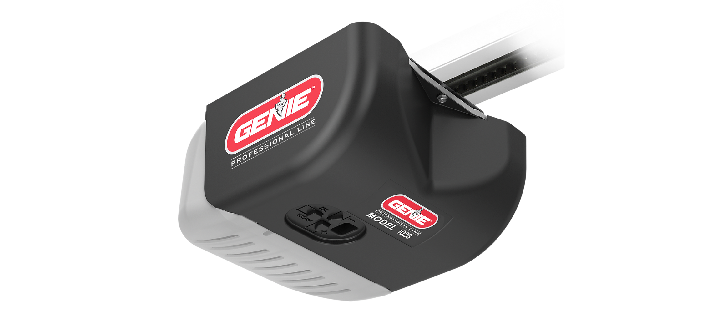 Genie 1028