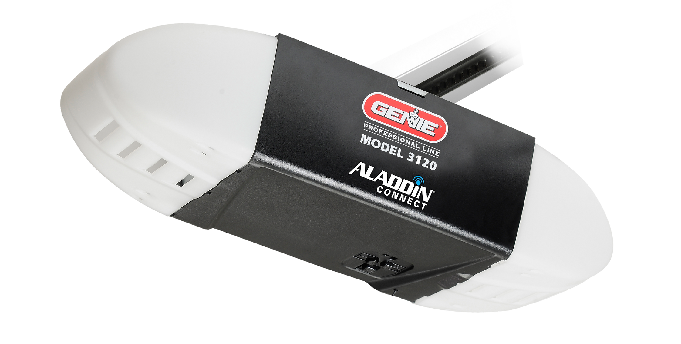 Genie 3120