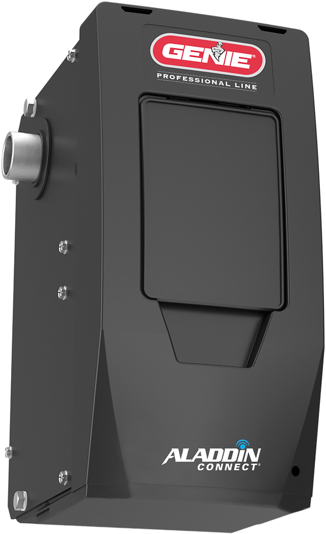 Genie 6170